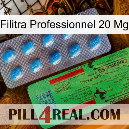 Filitra Professional 20Mg new03